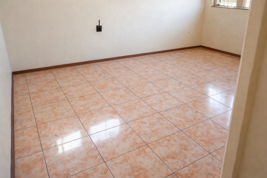  Bedroom Property for Sale in Sasolburg Ext 15 Free State